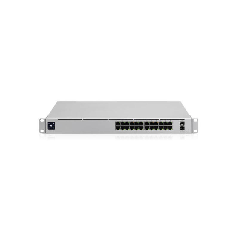 switch-ubiquiti-usw-pro-24-unifi-switch-pro-24-gen2