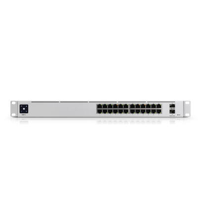 switch-ubiquiti-usw-pro-24-unifi-switch-pro-24-gen2