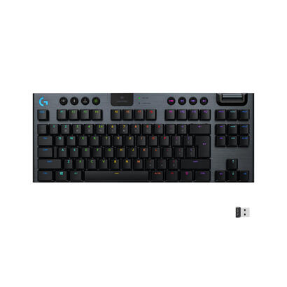 teclado-ingles-logitech-g-g915-tkl-lightspeed-wireless-rgb-mechanical-gaming-usb-qwerty-carbono