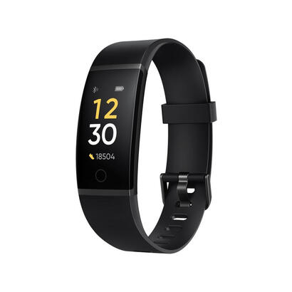 smartband-realme-band-183-black-auton144h-bluetooth-42fcardiacaip68096-rma183bk