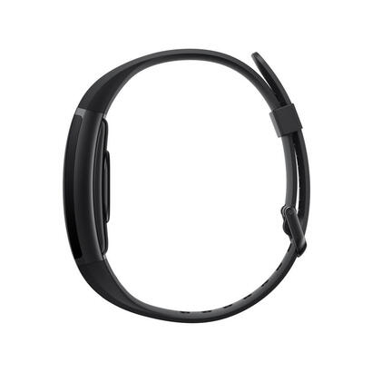 smartband-realme-band-183-black-auton144h-bluetooth-42fcardiacaip68096-rma183bk