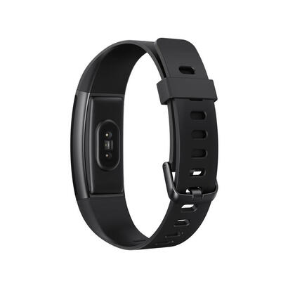 smartband-realme-band-183-black-auton144h-bluetooth-42fcardiacaip68096-rma183bk