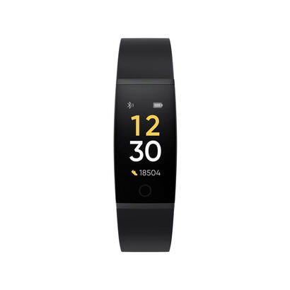 smartband-realme-band-183-black-auton144h-bluetooth-42fcardiacaip68096-rma183bk