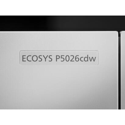 impresora-kyocera-ecosys-p5026cdw-laser-color-26-ppm-monocromo-hasta-26-ppm-color-capacidad-300-hojas-usb-ethernet