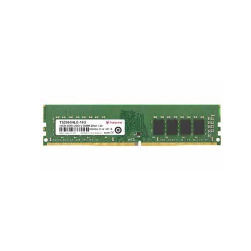 memoria-ram-transcend-ddr4-8gb-pc-3200-cl22-jetram-jm3200hlb-8g memoria-ram-transcend-ddr4-8gb-pc-3200-cl22-jetram-jm3200hlb-8g