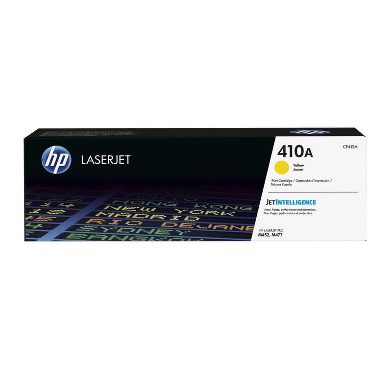 toner-original-hp-410a-amarillo-cf412a