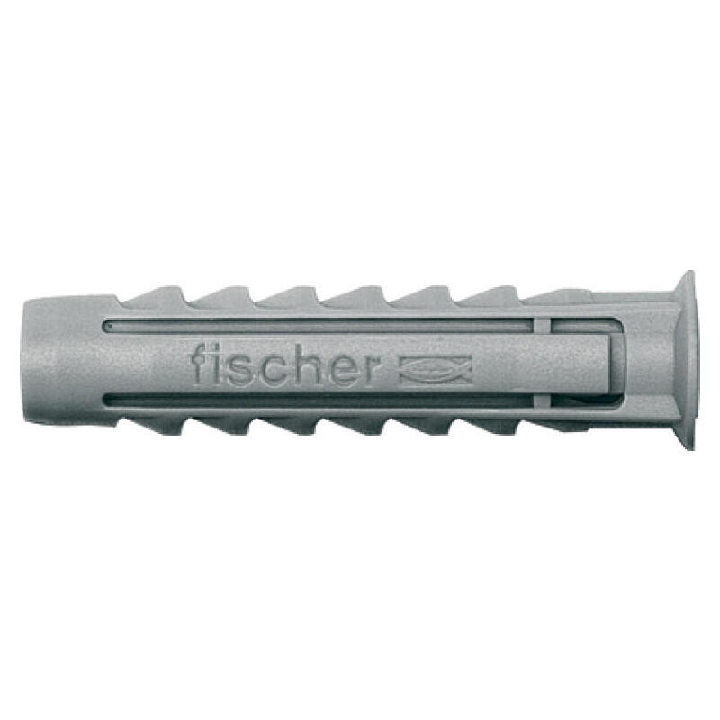 taco-fischer-sx-o5x25mm-100-unid-n5-568005
