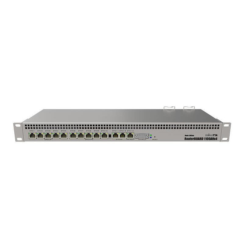 router-mikrotik-rb1100-dude-edition-13-puertos-gb