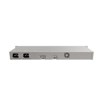 router-mikrotik-rb1100-dude-edition-13-puertos-gb