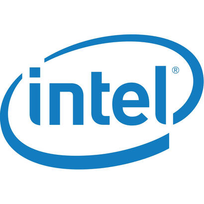 intel-axxcma2-accesorio-de-bastidor