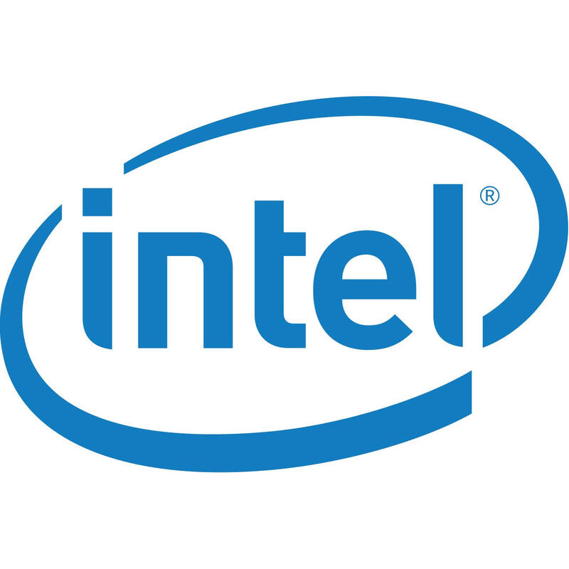 intel-axxcma2-accesorio-de-bastidor intel-axxcma2-accesorio-de-bastidor