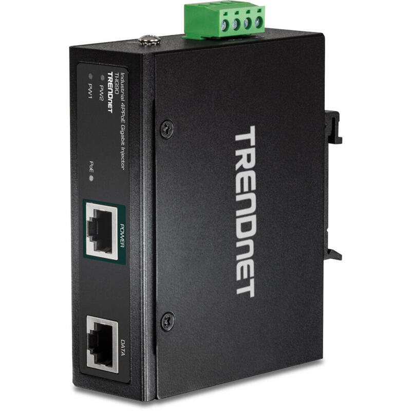 trendnet-ti-ig90-adaptador-e-inyector-de-poe