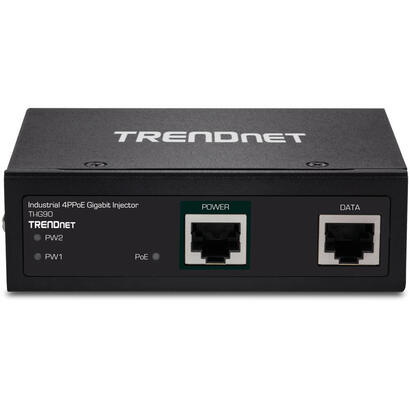 trendnet-ti-ig90-adaptador-e-inyector-de-poe
