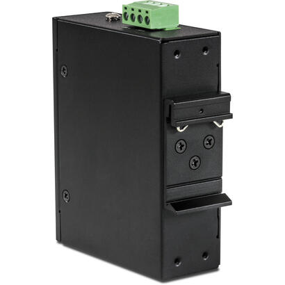 trendnet-ti-ig90-adaptador-e-inyector-de-poe