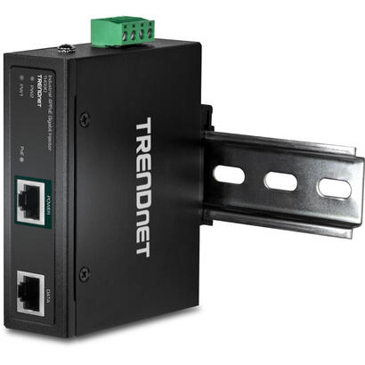 trendnet-ti-ig90-adaptador-e-inyector-de-poe