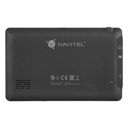 navitel-ms700-navegador-178-cm-7-pantalla-tactil-tft-fijo-negro