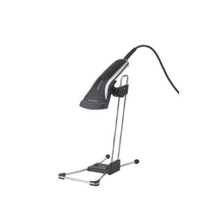opr-2001z-ultra-thinhs-1d-laser100