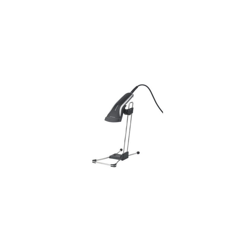 opr-2001z-ultra-thinhs-1d-laser100