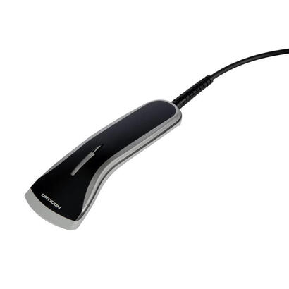 opr-2001z-ultra-thinhs-1d-laser100