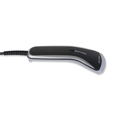 opr-2001z-ultra-thinhs-1d-laser100