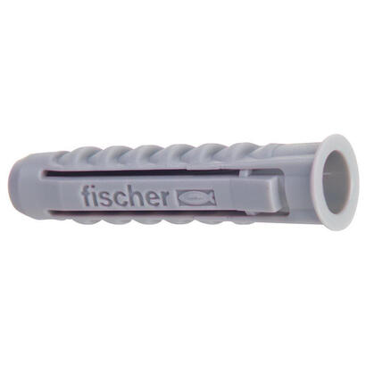 taco-fischer-sx-o4x20mm-200-unid-n4-568004
