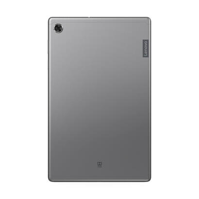 tablet-lenovo-tab-m10-g2-103-helio-p22t-4gb-64gb-fhd-android