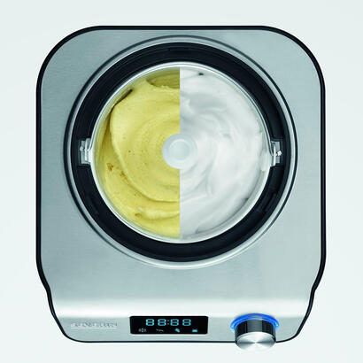 maquina-de-helados-y-yogurtera-severin-compacta-ez-7407