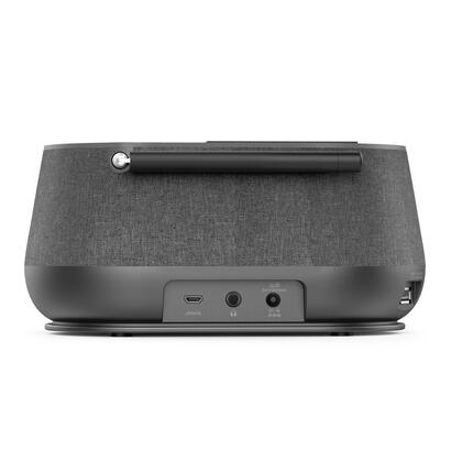 hama-radio-digital-dr36sbt