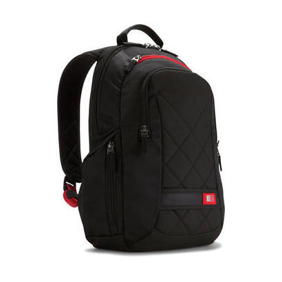 case-logic-sporty-dlbp-114-black-mochila-para-portatil-356-cm-14-negro