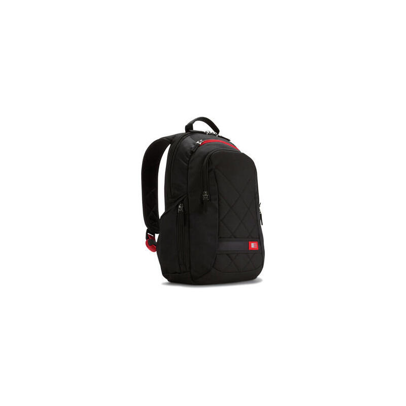 case-logic-sporty-dlbp-114-black-mochila-para-portatil-356-cm-14-negro