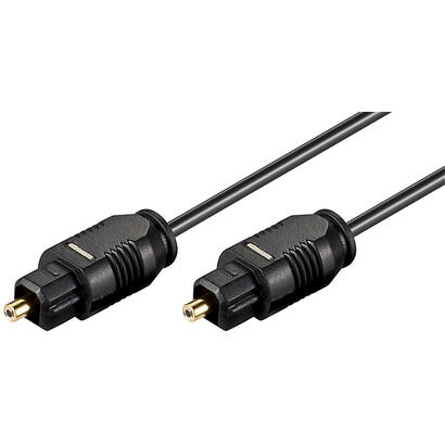 goobay-avk-216-500-50m-cable-de-fibra-optica-5-m-toslink-negro