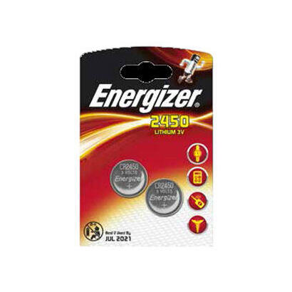 energizer-cr2450-bateria-de-un-solo-uso-litio