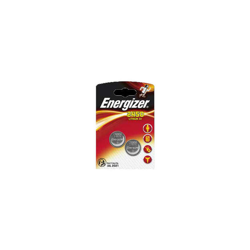 energizer-cr2450-bateria-de-un-solo-uso-litio