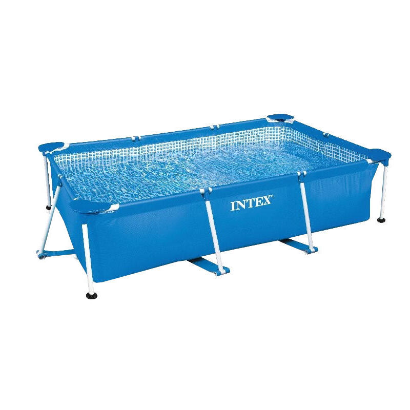 intex-28272-piscina-sobre-suelo-piscina-con-anillo-hinchable-rectangular