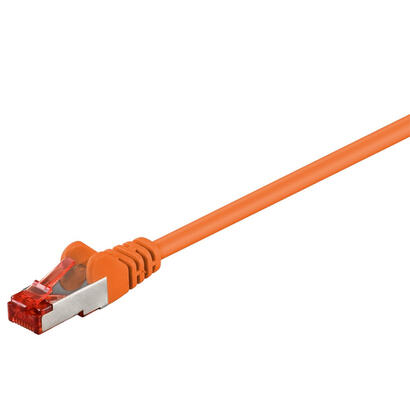 goobay-cat-6-500-sstp-pimf-50m-cable-de-red-5-m-naranja