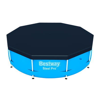 bestway-58036-cubierta-para-piscina-redonda-305