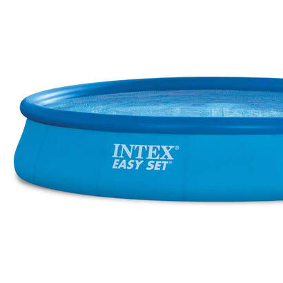 intex-26168-piscina-sobre-suelo-piscina-con-anillo-hinchable-circulo-14141-l-azul