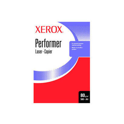 xerox-papel-din-a3-performer-80-gr-caja-5-paquetes-de-500-hojas