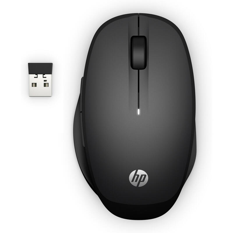 raton-inalambrico-por-bluetooth-hp-dual-mode-hasta-3600-dpi-negro raton-inalambrico-por-bluetooth-hp-dual-mode-hasta-3600-dpi-negro