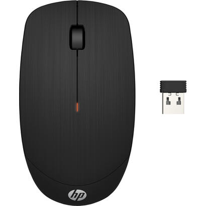 hp-wireless-mouse-x200-raton