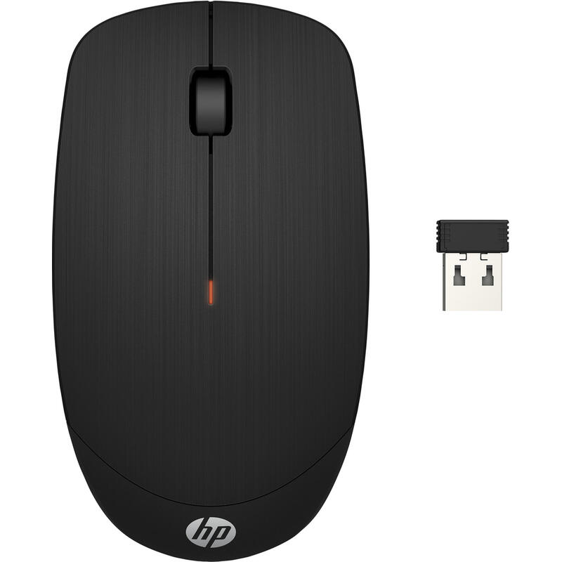 hp-wireless-mouse-x200-raton