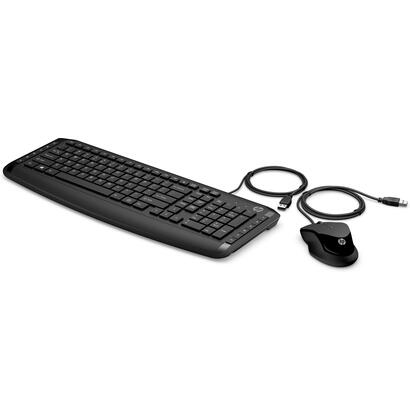 kit-teclado-ingles-mouse-raton-hp-pavilion-200-9df28aa-usb-20-ingles