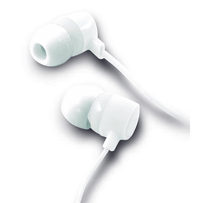 auriculares-contact-con-microfono-color-blanco