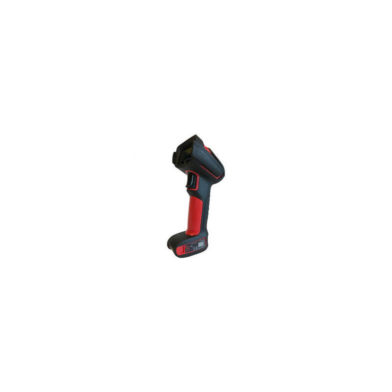 honeywell-escaner-de-codigo-de-barras-granit-1990isr-rojo-cable-conectividad-1d-2d-imager