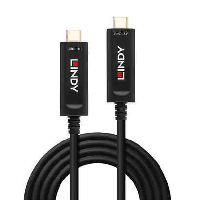 lindy-15m-fibre-optic-hybrid-usb-typ-c-video-kabel