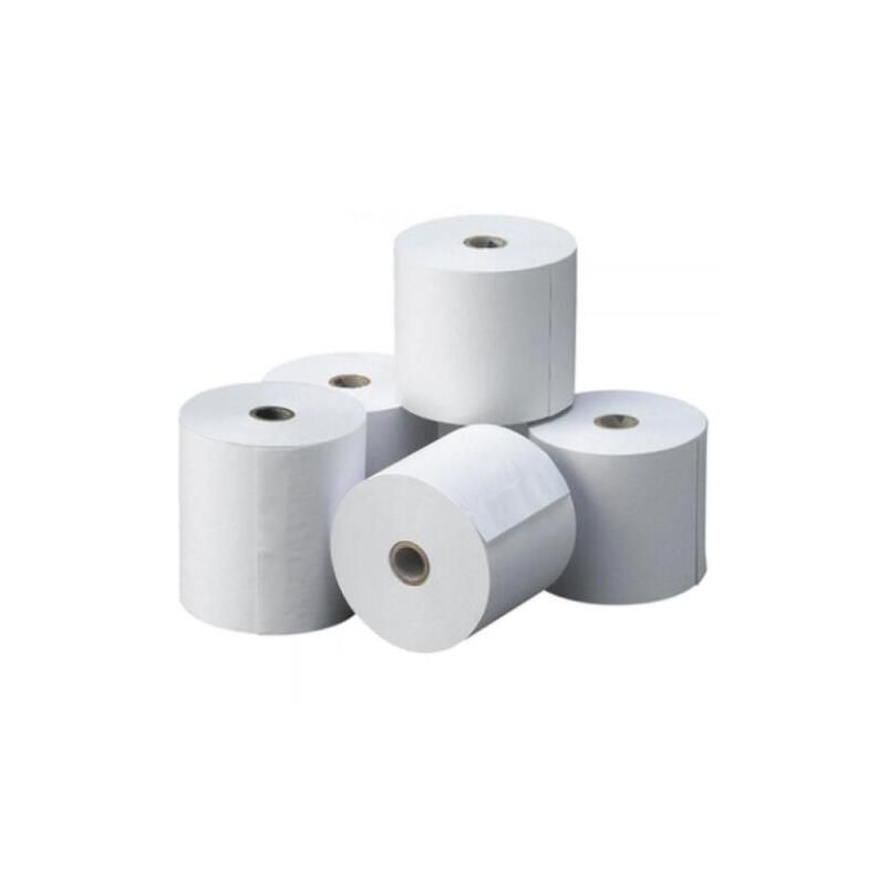 papel-termico-sin-bisfenol-a-80x80x12-mm-paquete-de-8-rollos