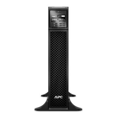 sai-apc-smart-ups-on-line2200-va-doble-conversion-en-linea-1980-w-seno-100-v-275-v