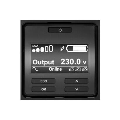 apc-smart-ups-srt-2200va-rm-230v-network-card