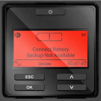 apc-smart-ups-srt-2200va-rm-230v-network-card