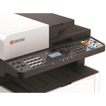 impresora-kyocera-ecosys-m2040dn-laser-a4-1200-x-1200-dpi-40-ppm